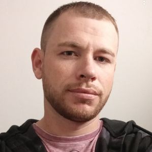 Meet your Posher, Kevin